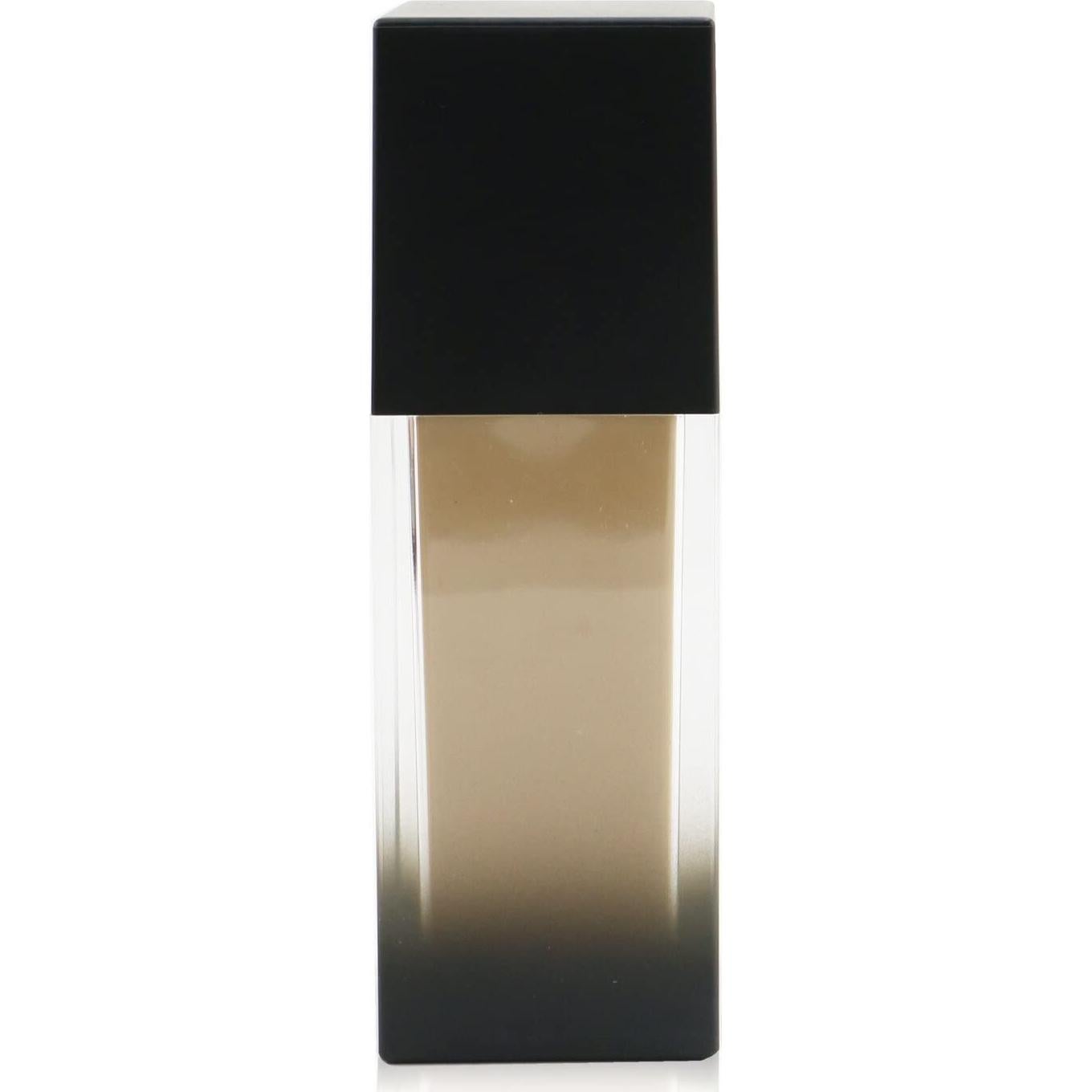 Base de Maquillaje HUDA BEAUTY FauxFilter 250g - Cheesecake