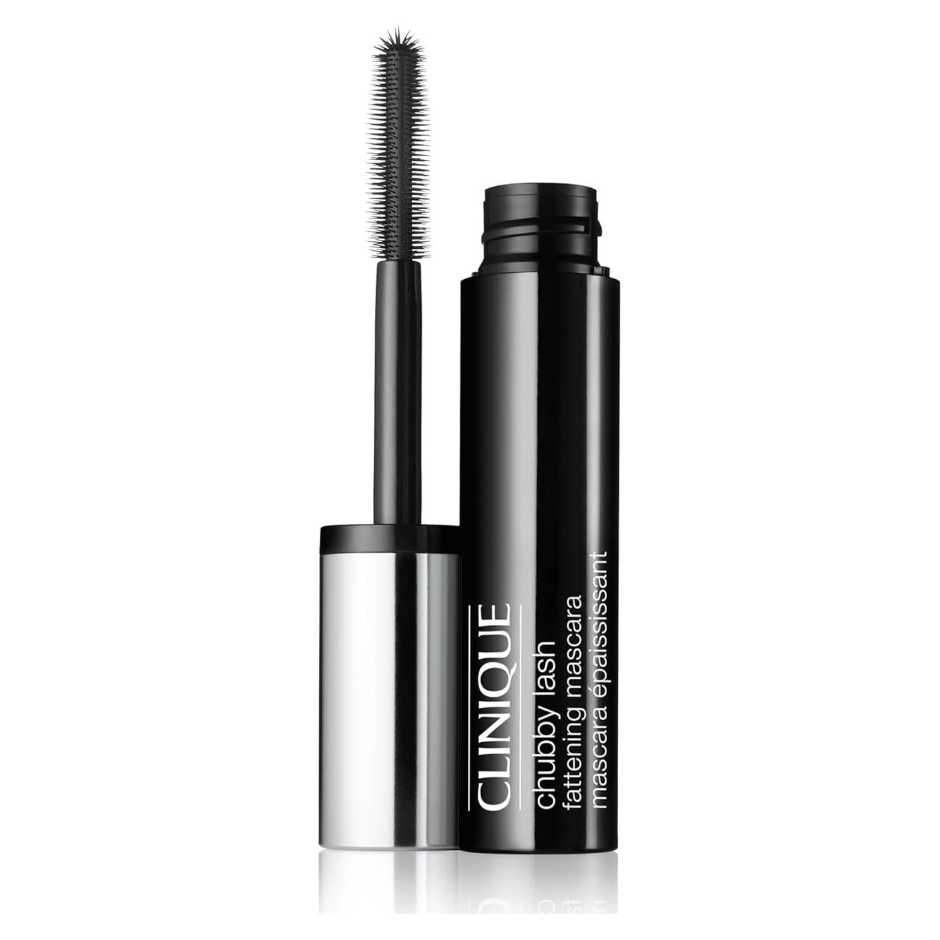 Máscara de Pestañas Clinique Chubby Lash 8.8 ml Voluminizadora