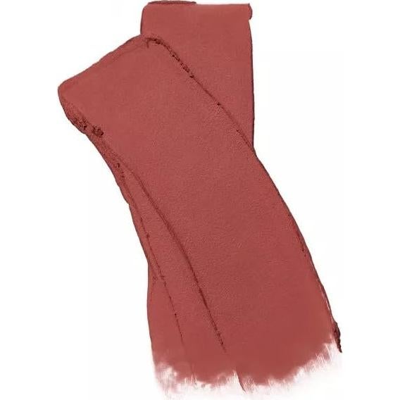 Pintalabios Revlon ColorStay Suede Ink 003 Quiero Todo 2.54 g