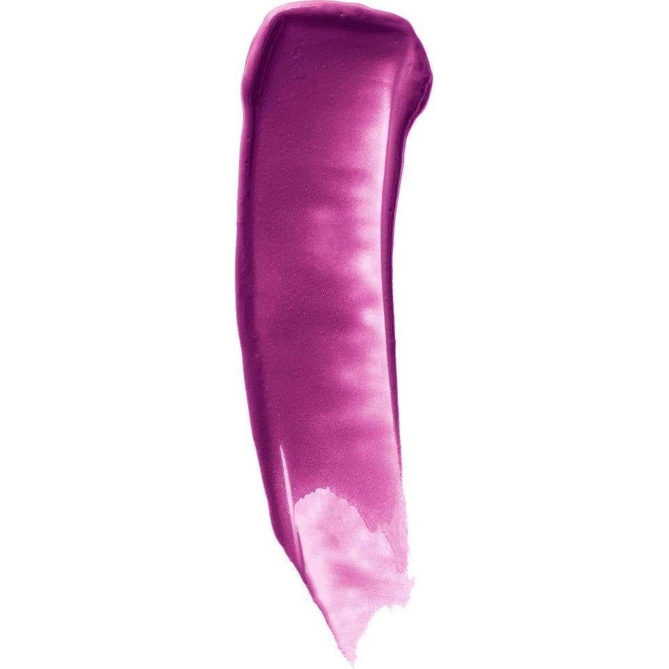 Aceite Labial NYX Deslizamiento Tease Atracción Fatal 3.85 ml