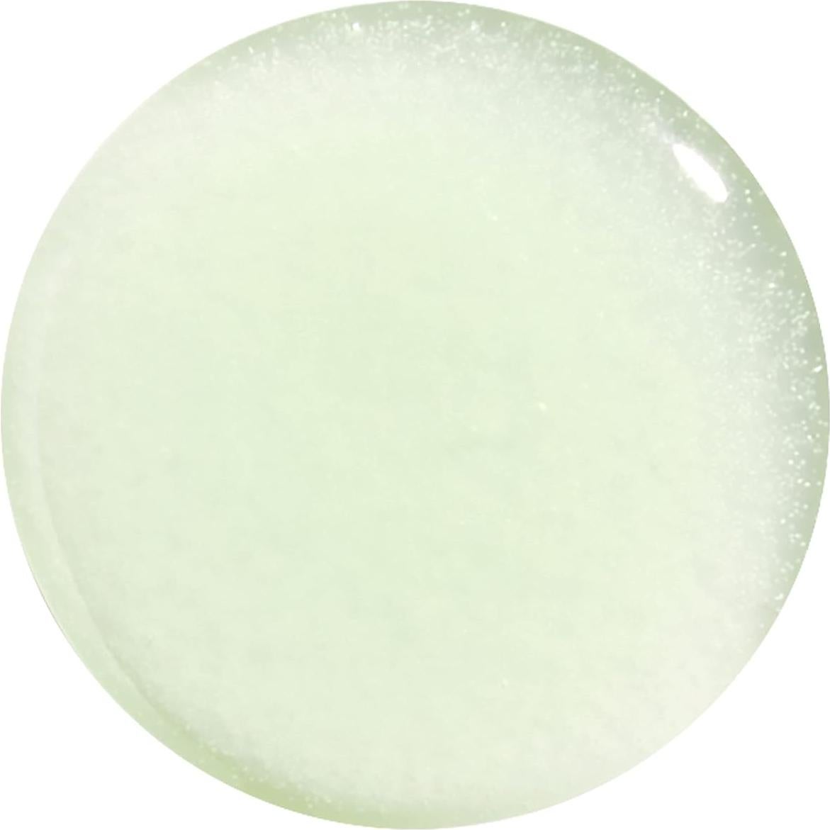 Gloss Labial Acondicionador NYX Cannabis Sativa 9g