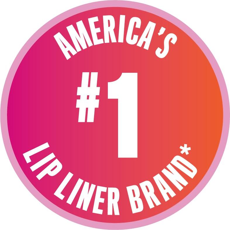 Lápiz de Labios NYX Professional Makeup 860 Neutral Peakaboo