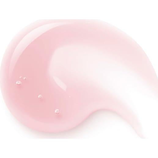 Kiko Milano 3D Hydra Lip Oil - Tratamiento Labial Hidratante 6.5ml