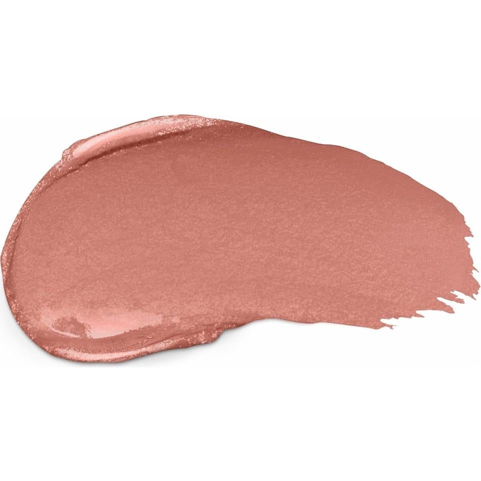 Lápiz de Brillo Labial Kiko Milano Smart Fusion 03 Coral Dorado