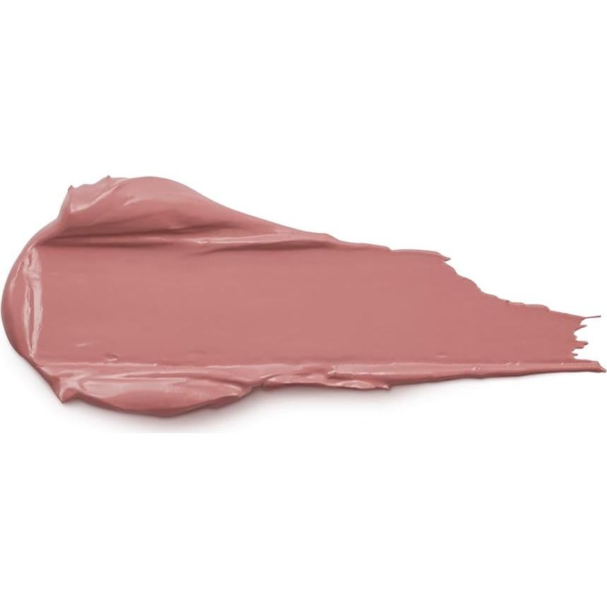 Pintalabios Líquido Mate Kiko Milano 04 Chocolate con Leche