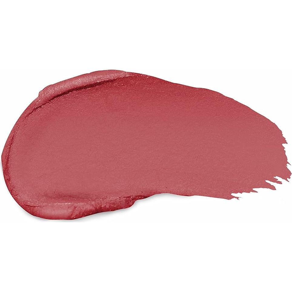 Lápiz Labial Mate Kiko Milano Smart Fusion 03 Rosa Malva