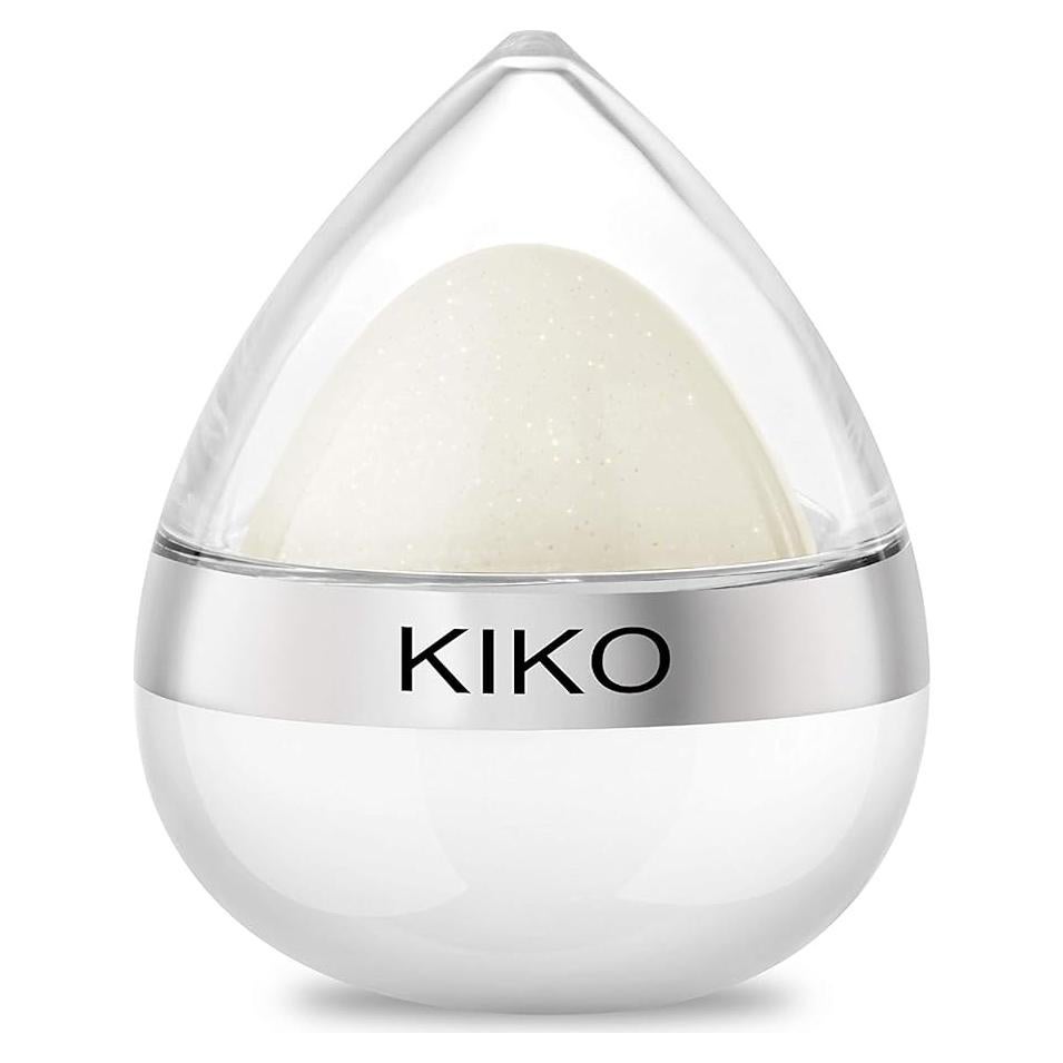 Bálsamo Labial Hidratante KIKO Milano 32g - Italia