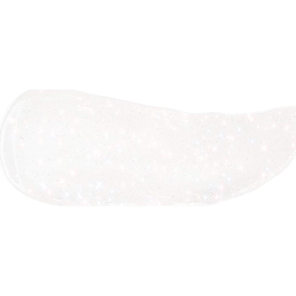 Bálsamo Labial Hidratante KIKO Milano 32g - Italia