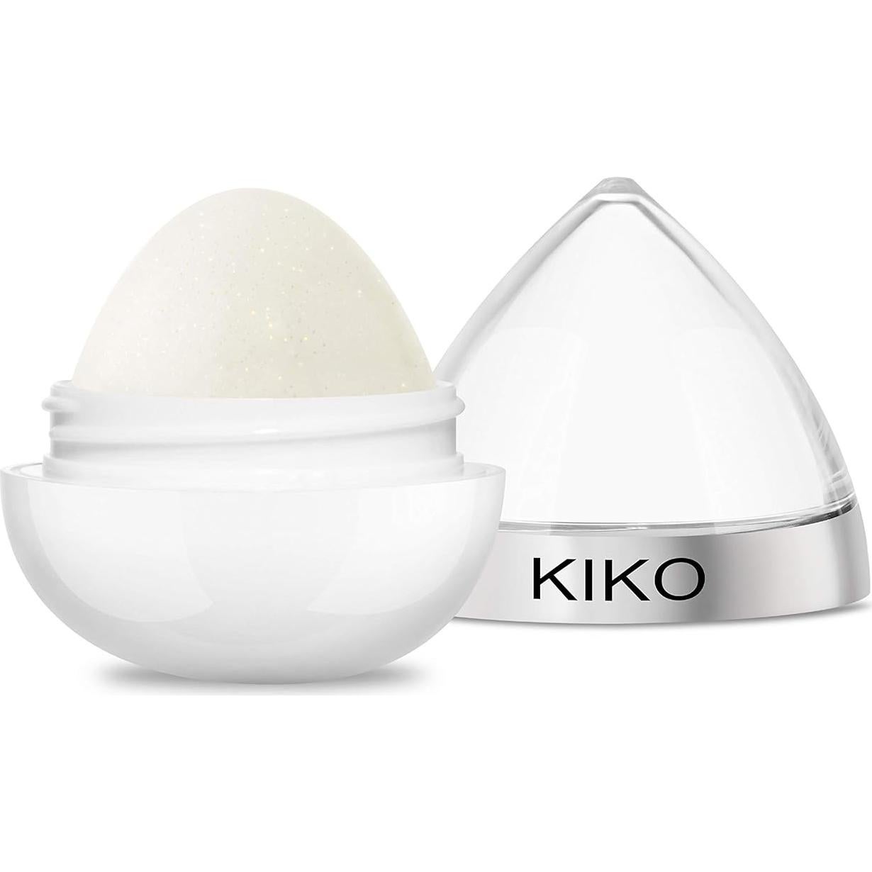 Bálsamo Labial Hidratante KIKO Milano 32g - Italia