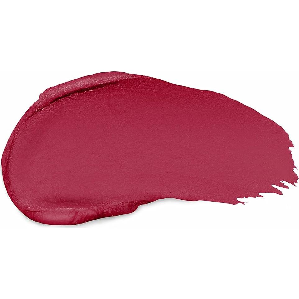 Lápiz Labial Mate KIKO Milano Smart Fusion 06 11.6cm