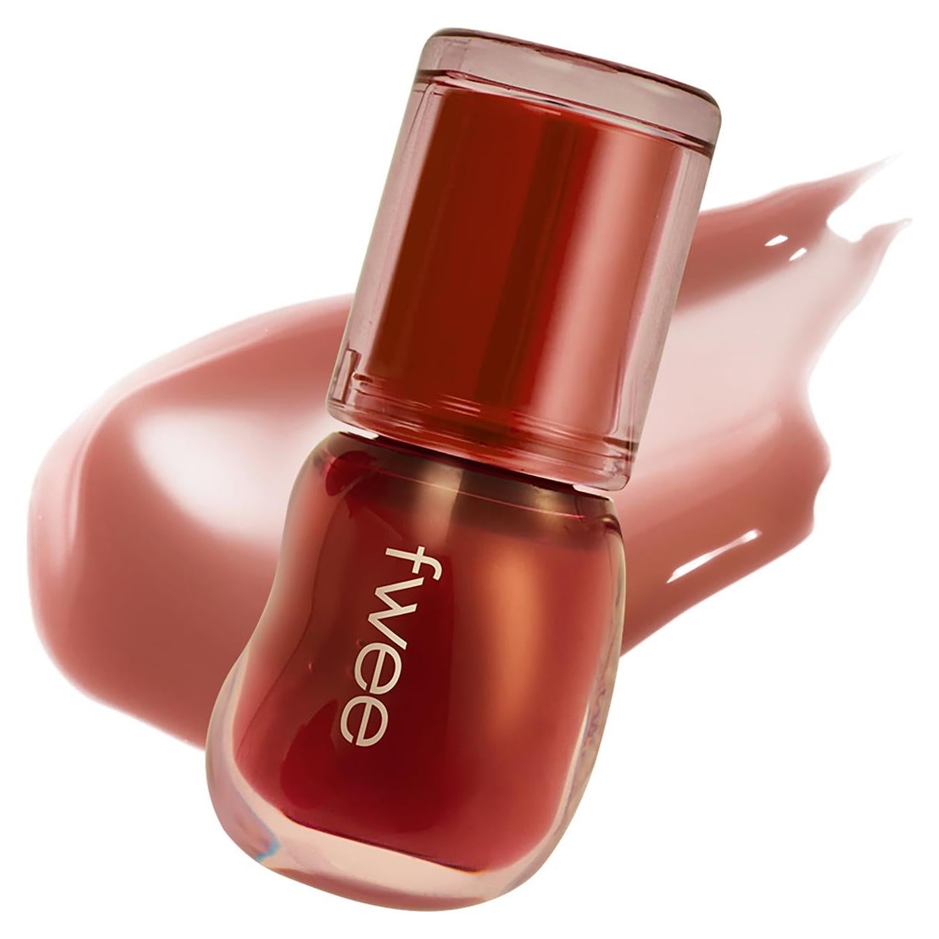 Brillo de Labios Scotch 30% - Hidratante y No Pegajoso 5.3g