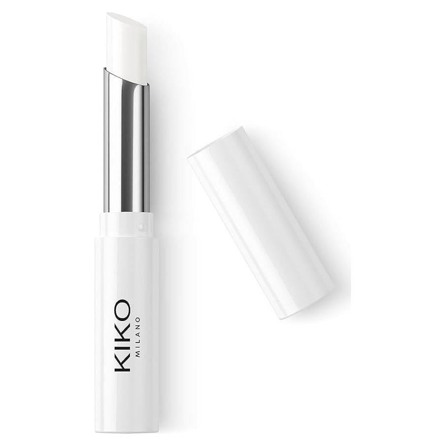 Bálsamo Labial Hidratante KIKO Milano Lip Volume 9g