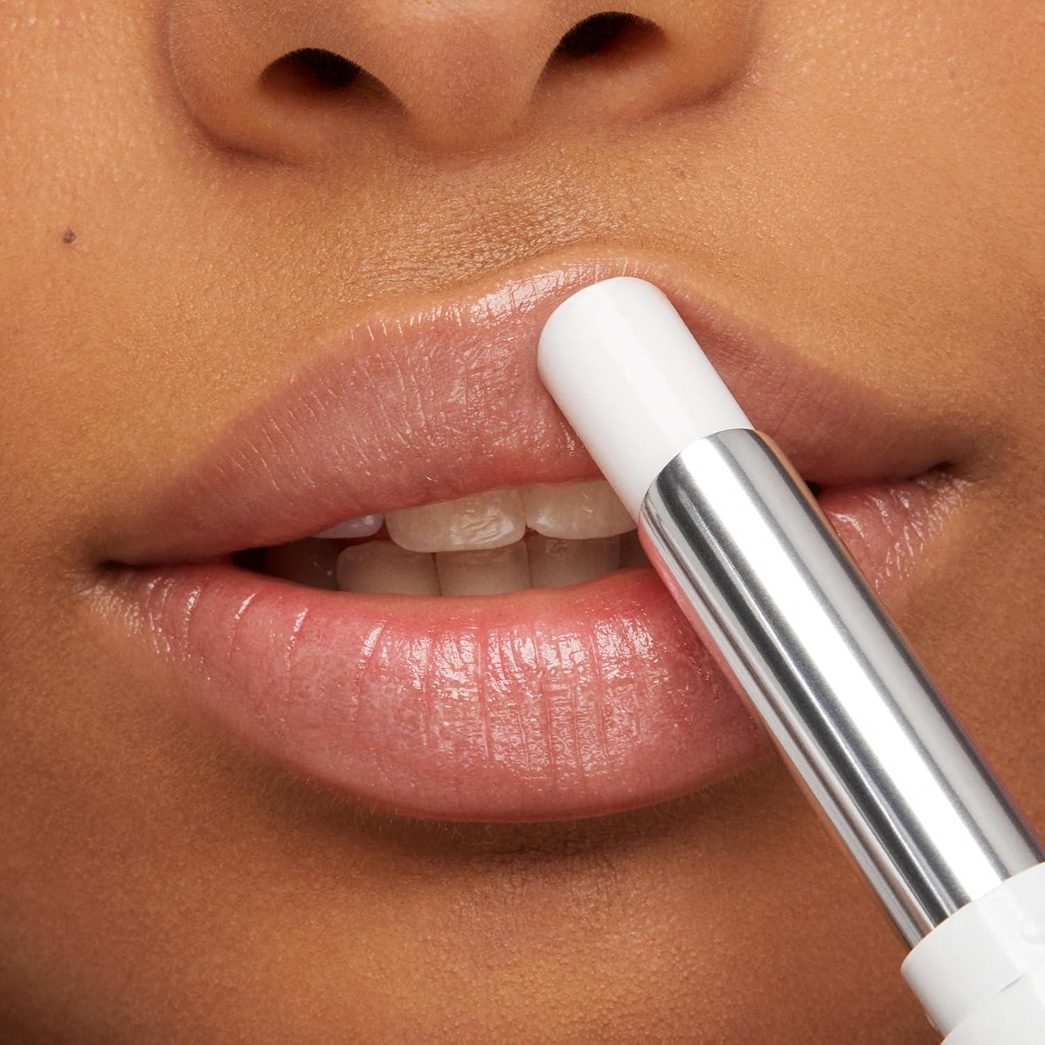 Bálsamo Labial Hidratante KIKO Milano Lip Volume 9g