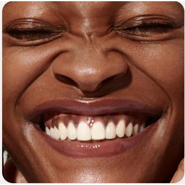 Tinte de Labios Rhode con Péptidos, Color Tostado, 10ml