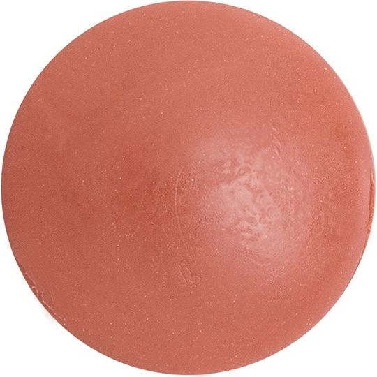 Tinte de Labios Hidratante Henné Organics - Color Desnudo 20g