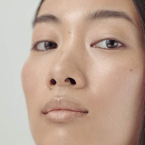 Tinte de Labios Hidratante Henné Organics - Color Desnudo 20g