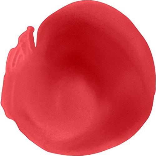 Maquillaje de Labios Líquido Maybelline SuperStay 24 Rojo Firme