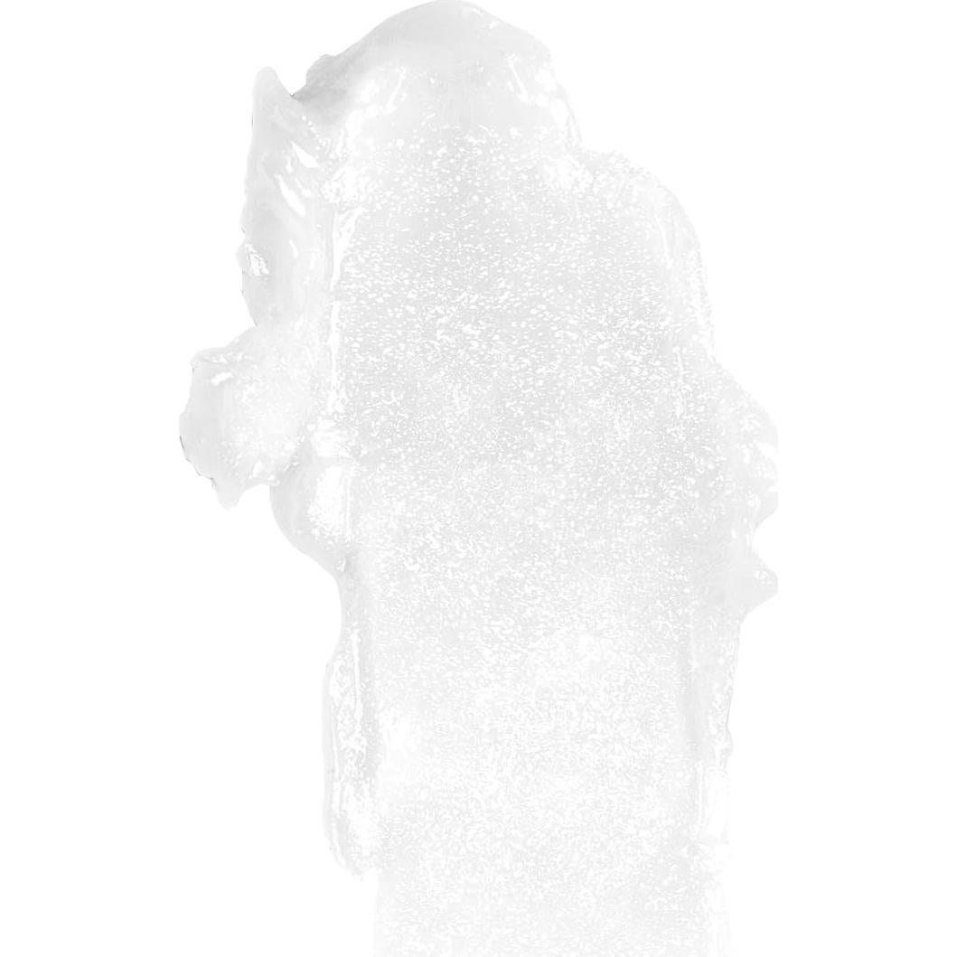 Stick Exfoliante para Labios Maybelline Master Glaze 2.54g