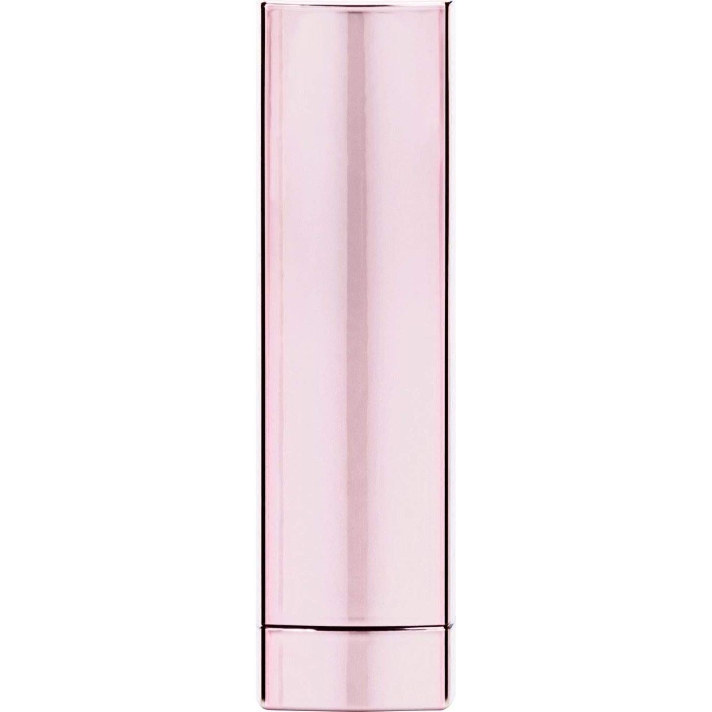 Lápiz Labial Maybelline Color Sensational Berry Blackmail 2.83g