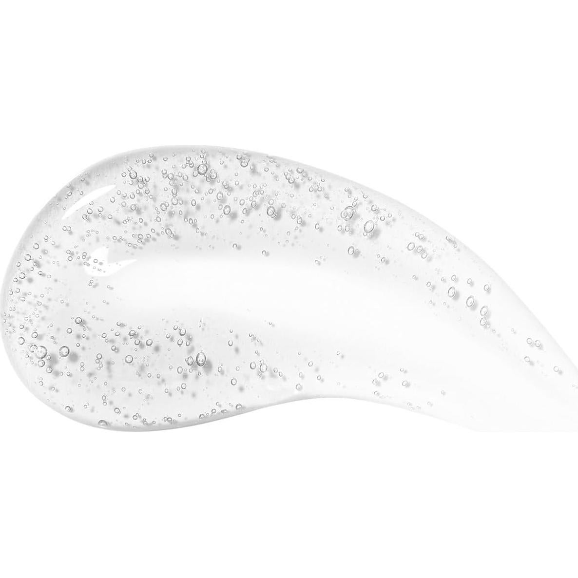 Aceite Labial Mágico Juvia Durazno Blanco - Hidratante con Vitamina E