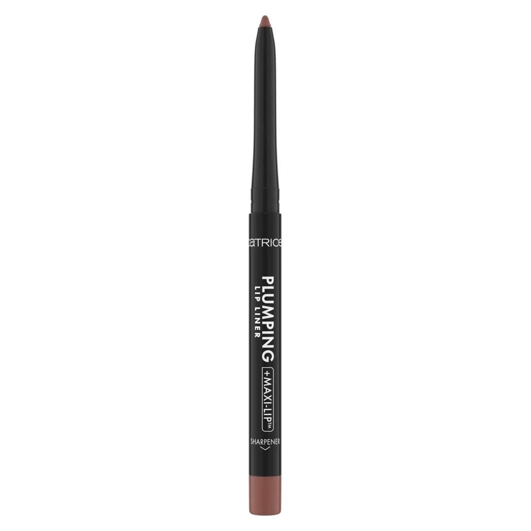Lápiz Labial Voluminizador Catrice Plumping 150 5.1 g