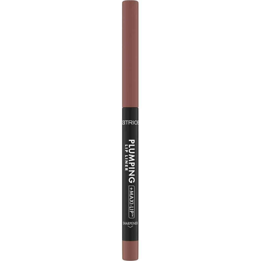 Lápiz Labial Voluminizador Catrice Plumping 150 5.1 g