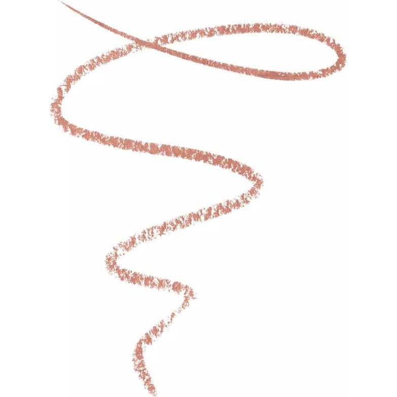 Lápiz Labial Voluminizador Catrice Plumping 150 5.1 g