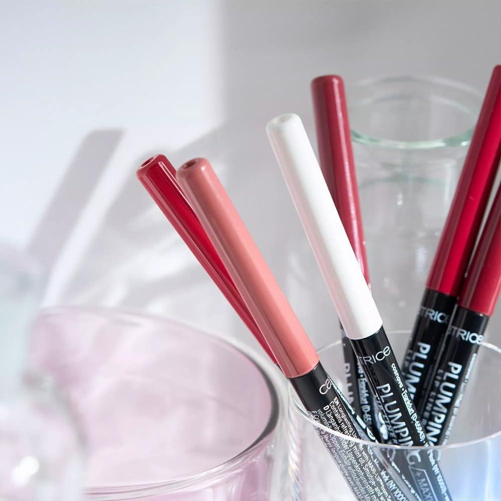 Lápiz Labial Voluminizador Catrice Plumping 150 5.1 g