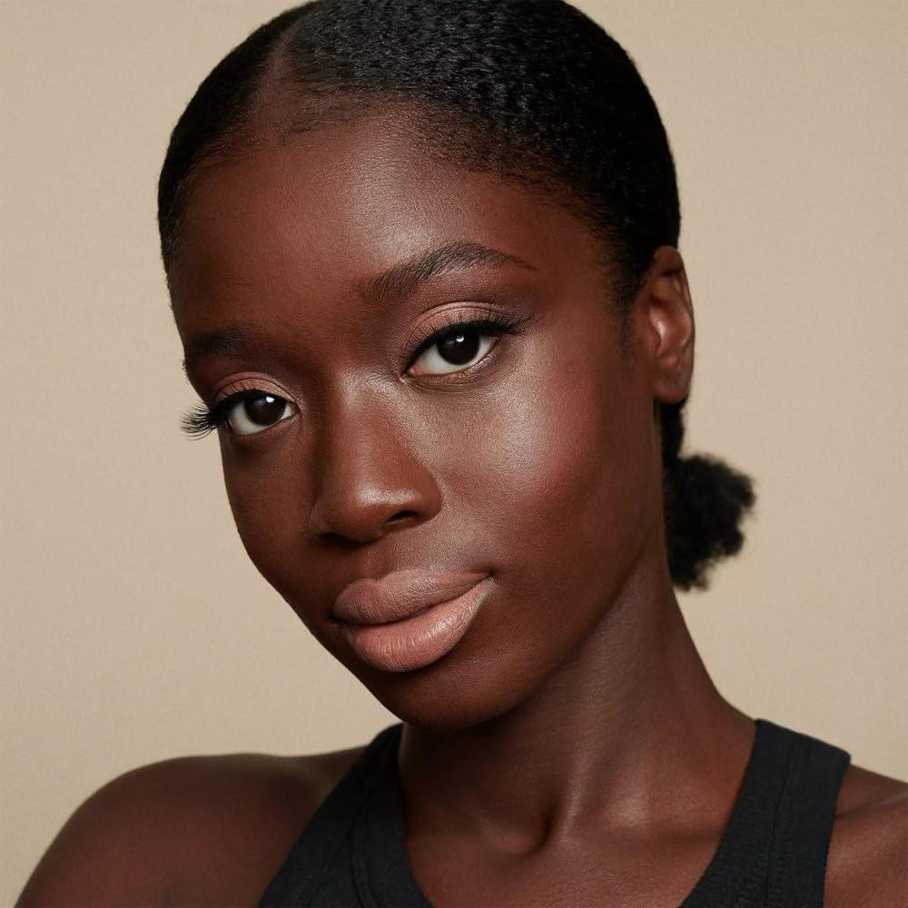 Lápiz Labial Voluminizador Catrice Plumping 150 5.1 g