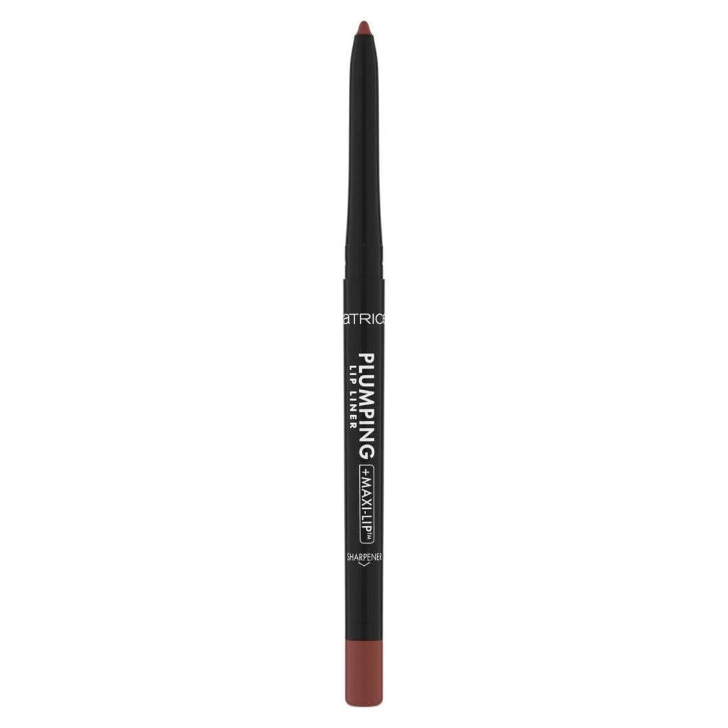 Perfilador de Labios Voluminizador Catrice 040 Mate Satinado