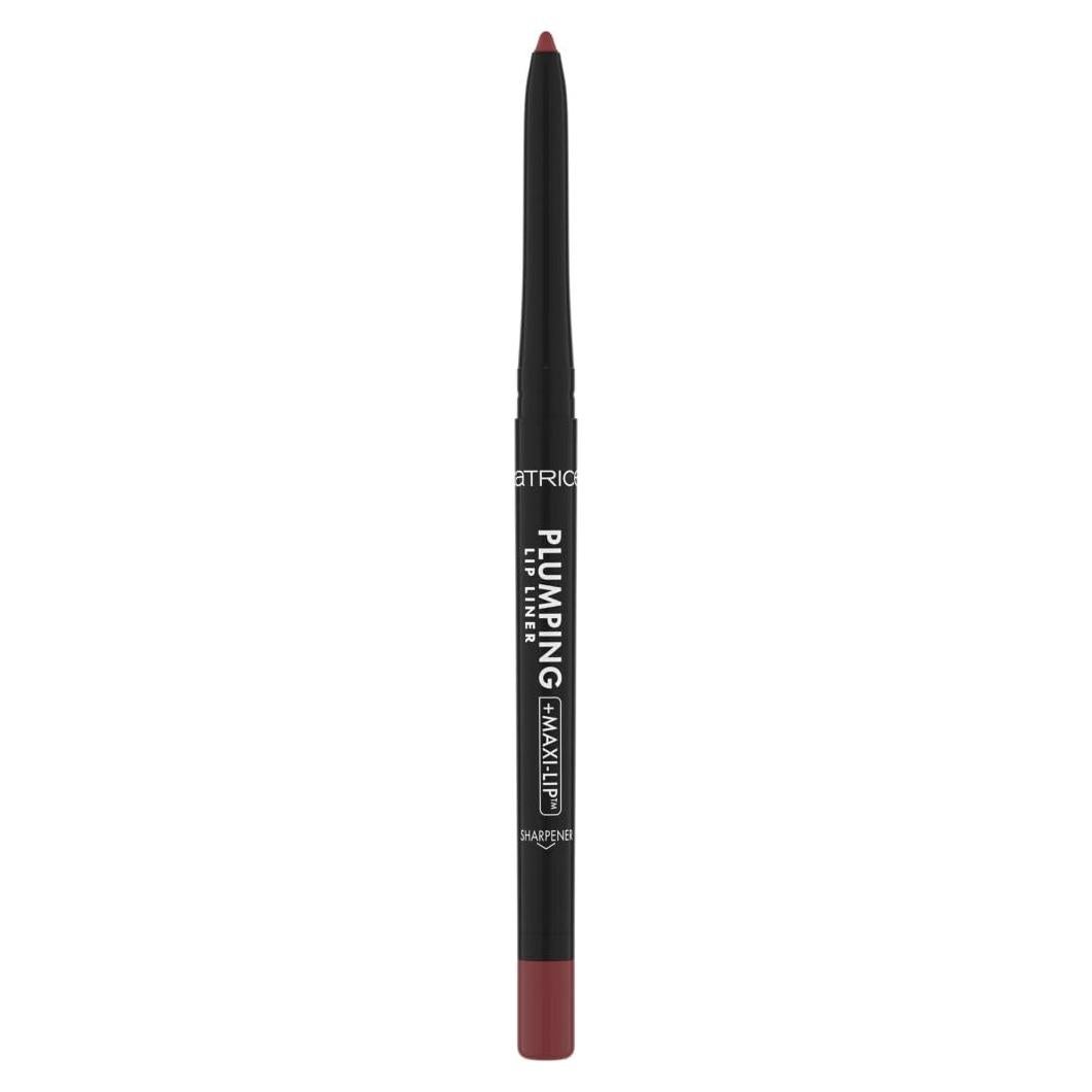 Delineador de Labios Catrice Plumping 060 Vegano