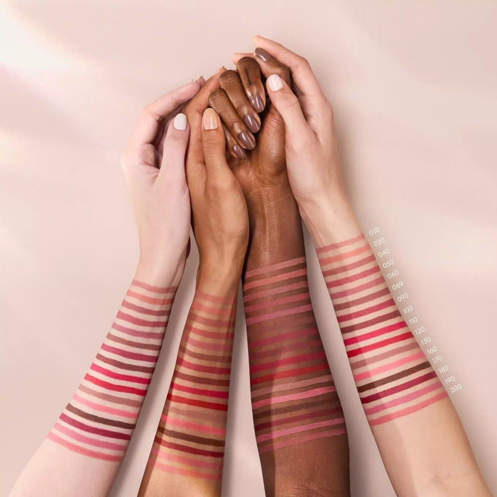 Delineador de Labios Catrice Plumping 060 Vegano