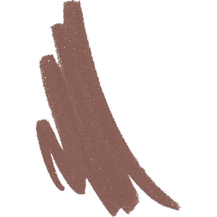 Lápiz de Contorno de Labios Rimmel Lasting Finish 8HR 1.2g Capuchino