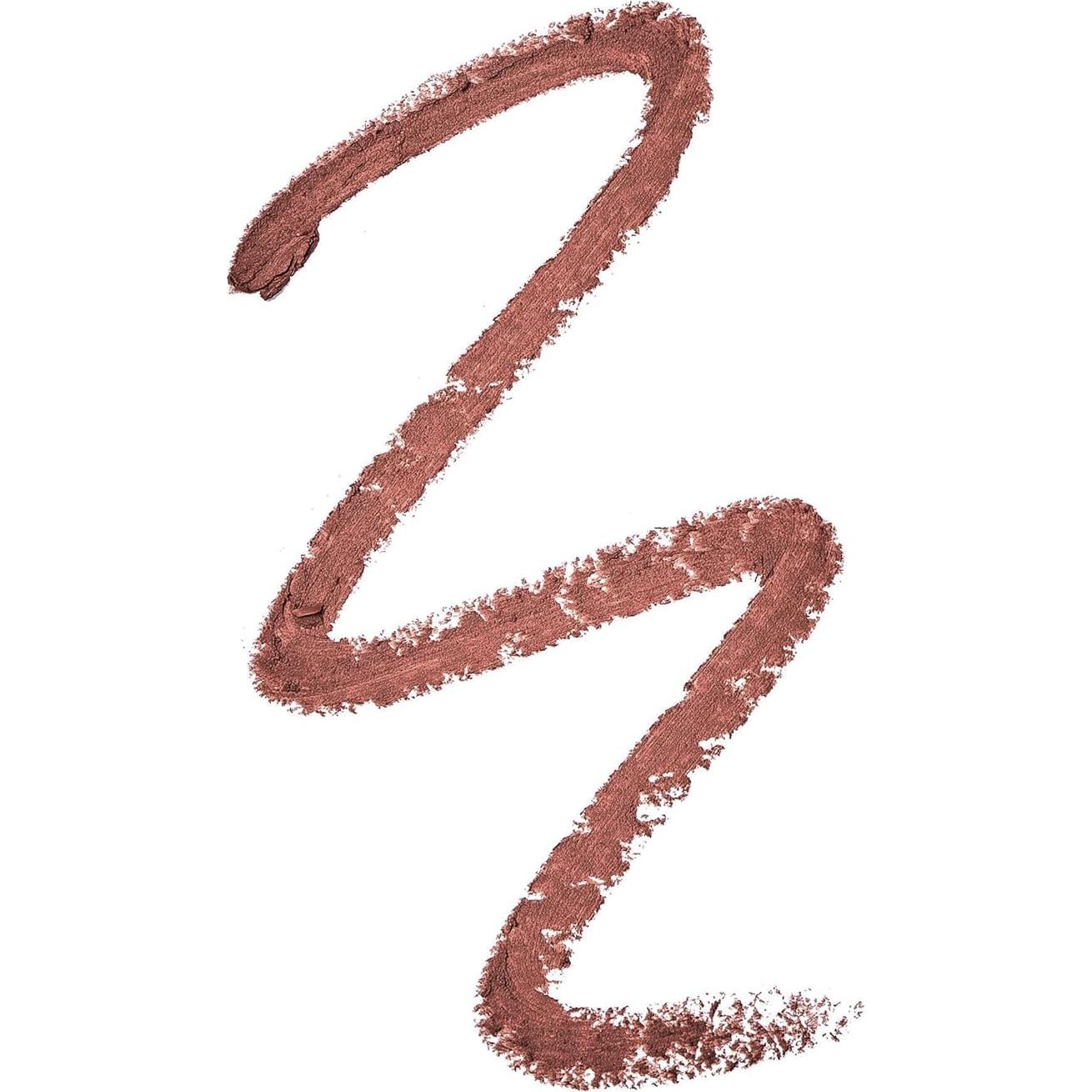 Delineador de Labios Voluminizador Revolution Beauty Chauffeur Nude