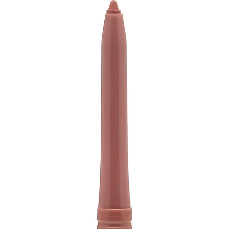Lápiz Labial Retráctil Impermeable Palladio Casi Nude 0.28g