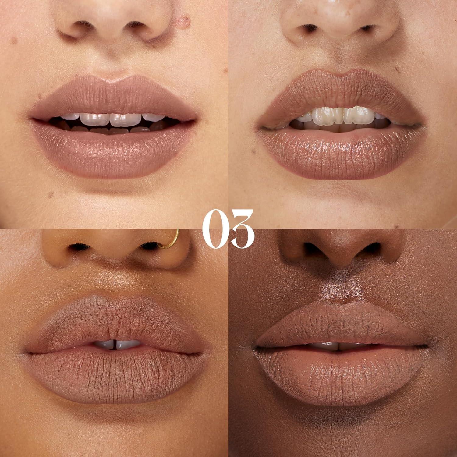 Delineador de Labios Resistente al Agua SELESTIA KINKY 9g