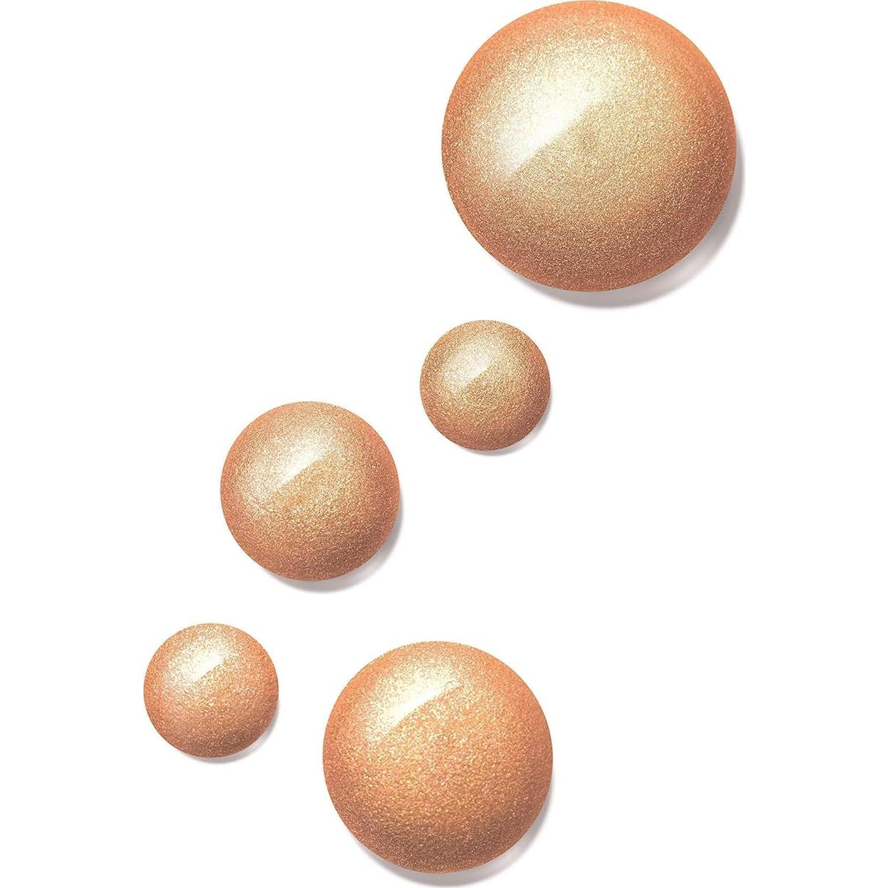 Gotas Iluminadoras L'Oreal Paris Verdadero Coincide 36g