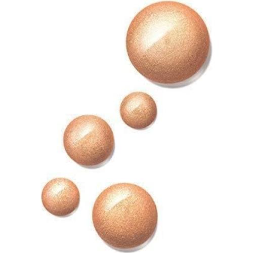 Gotas Iluminadoras L'Oreal Paris Verdadero Coincide 36g