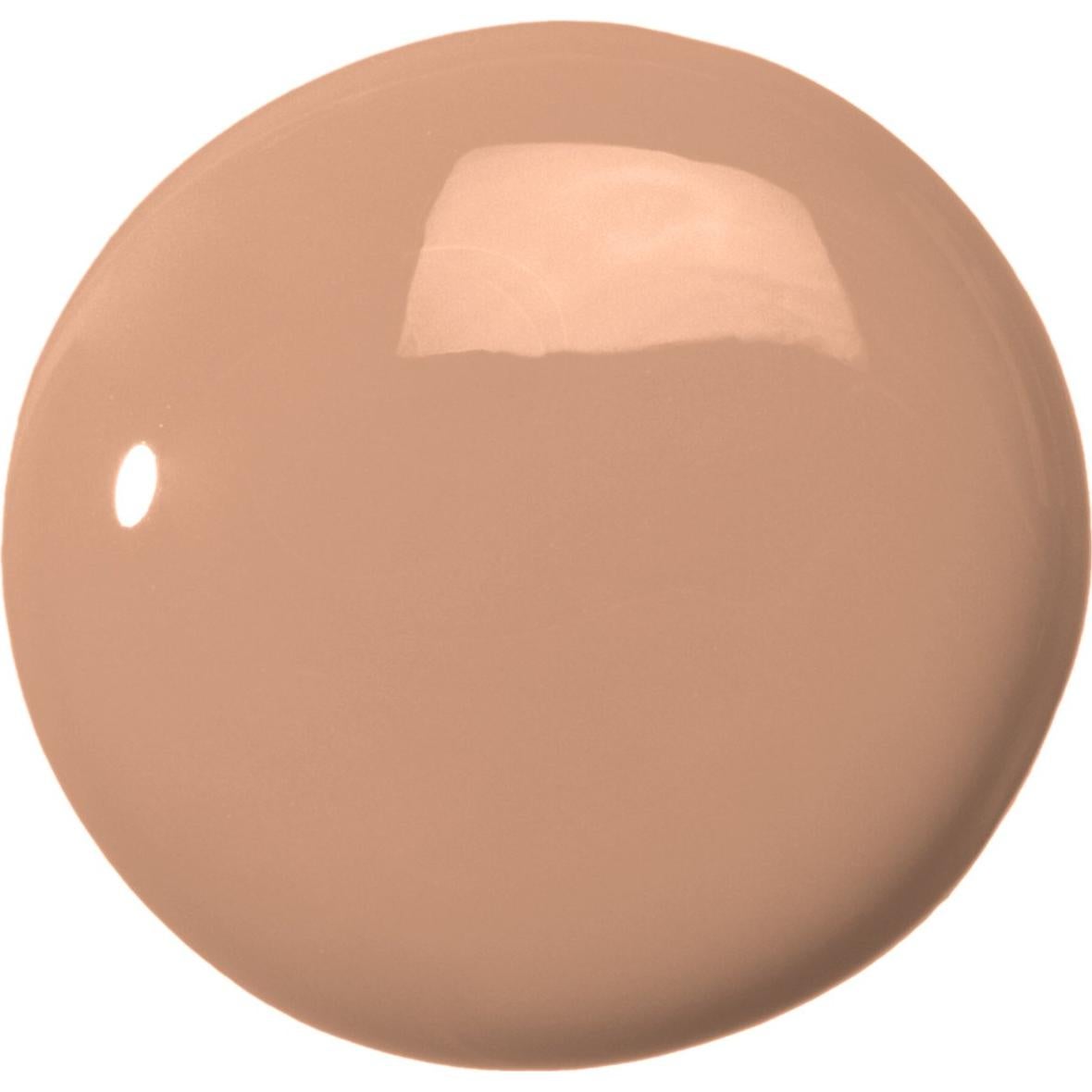 Base Líquida L'Oréal Paris True Match Lumi Cushion C5.5 15g