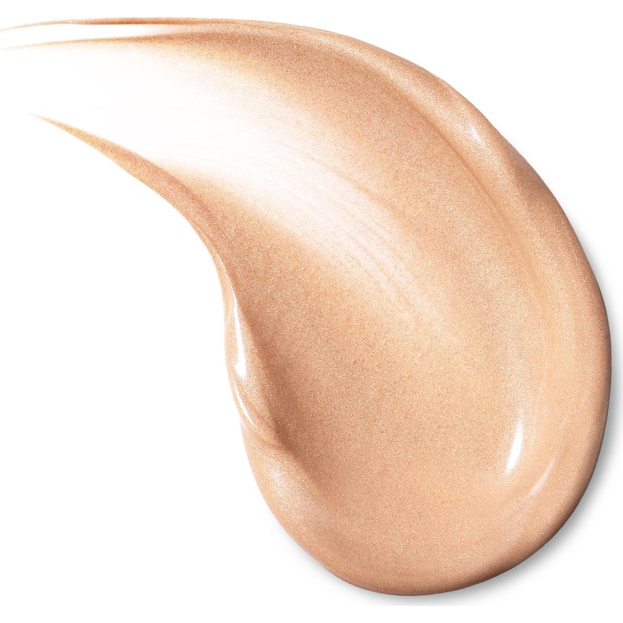 Tinte de Suero Luminoso L'Oréal Paris 29.57 ml Hidratante