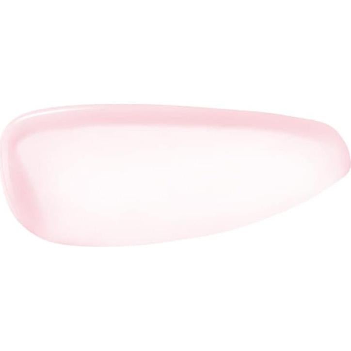 Suero Iluminador KIKO Milano Smart Glow Drops 58.5g