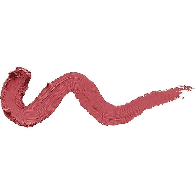 Lápiz Labial Cremoso KIKO Milano Color Comfort 07 Mocaccino