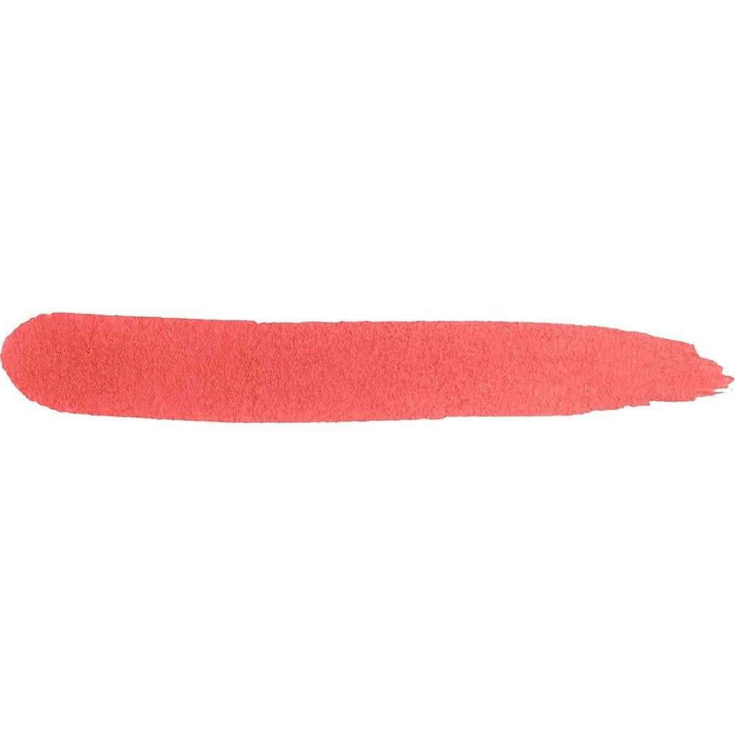 Marcador de Labios Kiko Milano 103 Rojo Durazno 2.54g