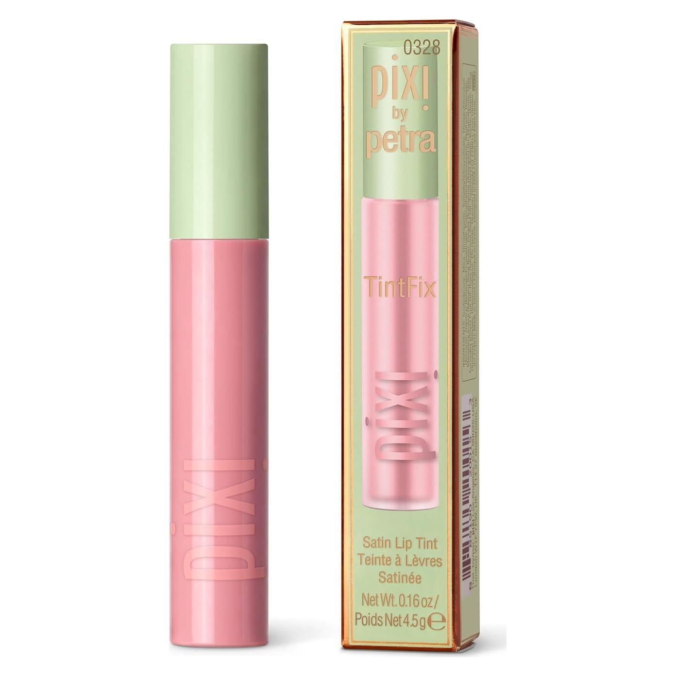 Tinte de Labios y Mejillas Pixi Beauty TintFix Celestial 4.5g