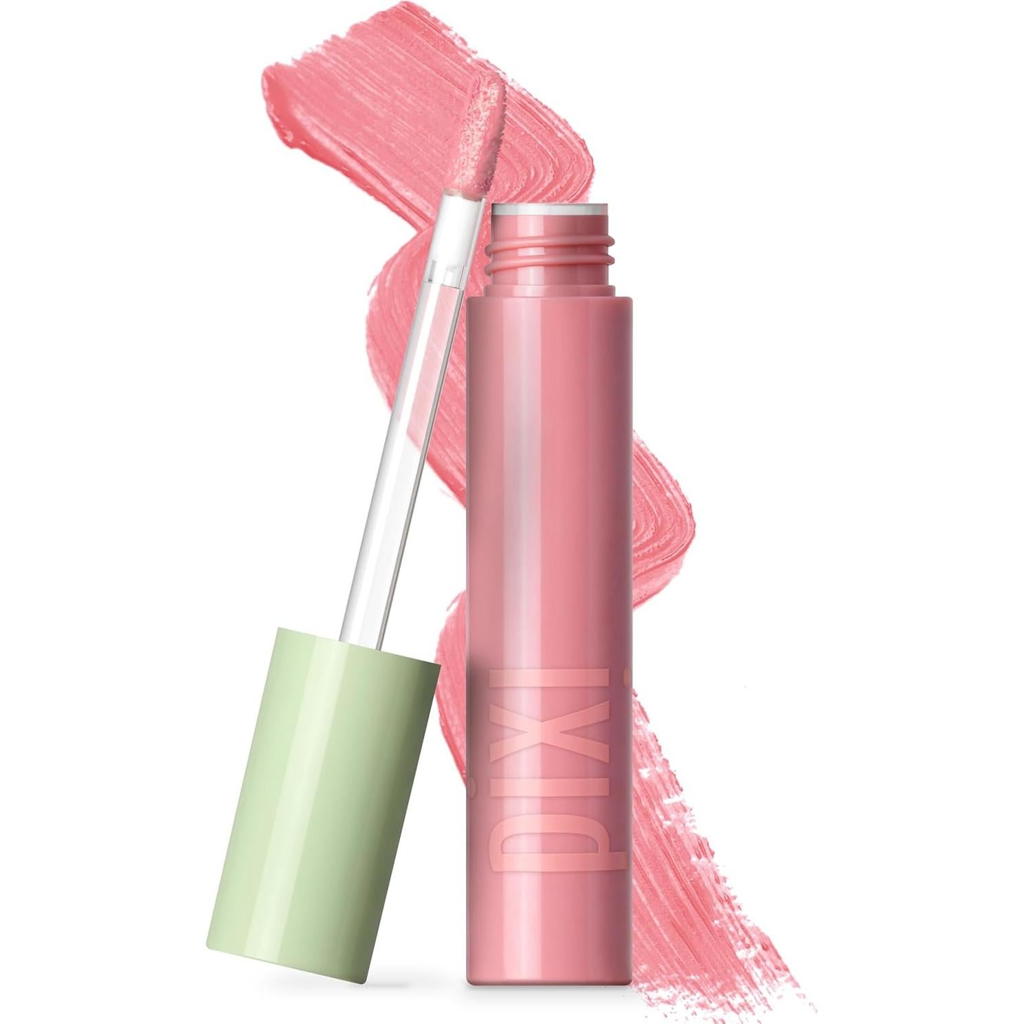 Tinte de Labios y Mejillas Pixi Beauty TintFix Celestial 4.5g