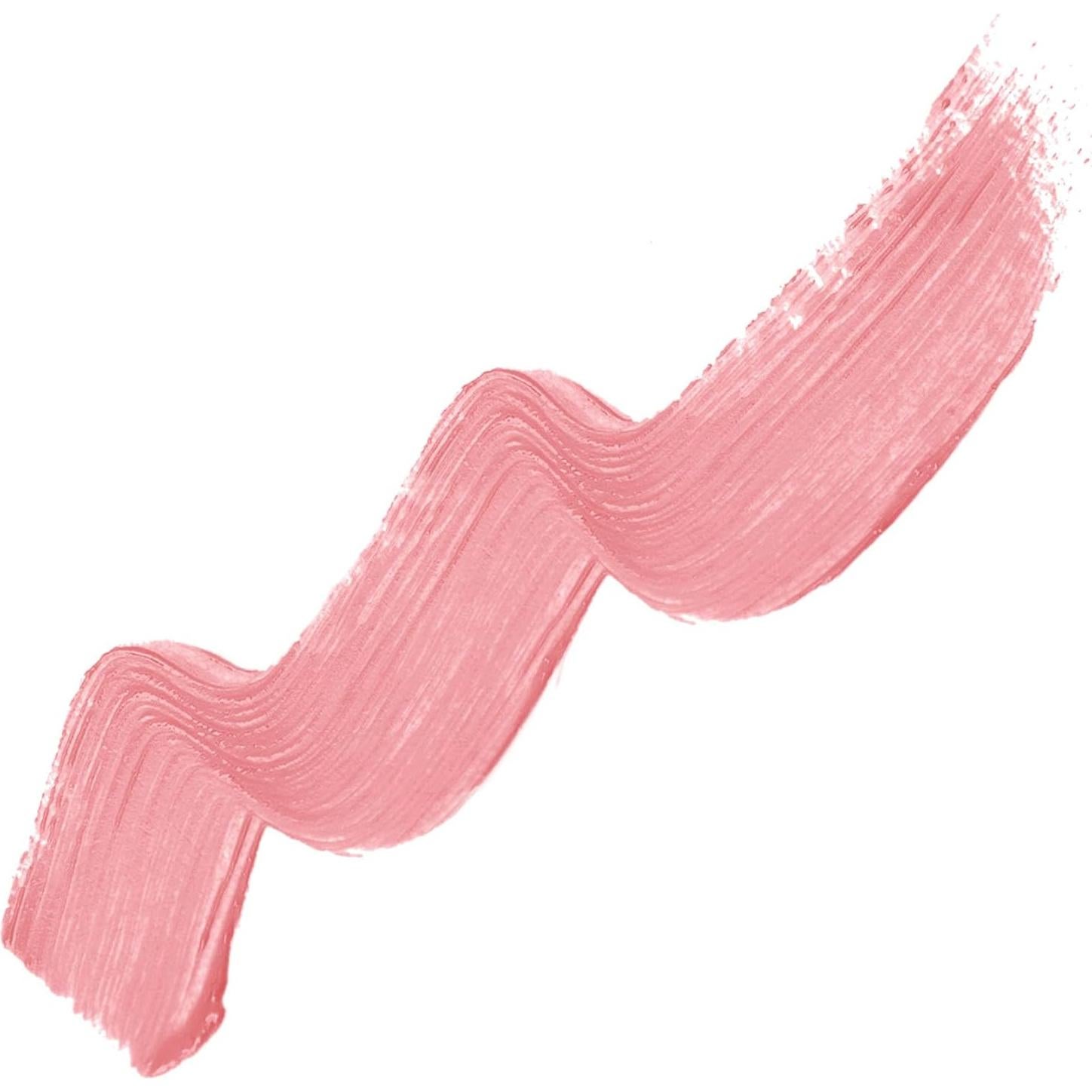 Tinte de Labios y Mejillas Pixi Beauty TintFix Celestial 4.5g