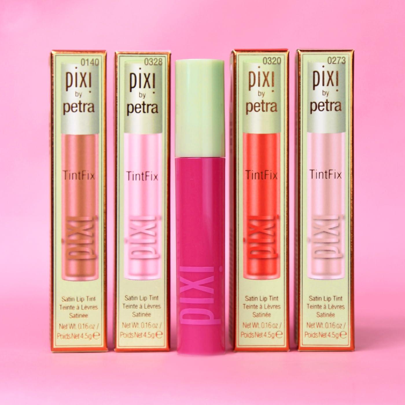 Tinte de Labios y Mejillas Pixi Beauty TintFix Celestial 4.5g