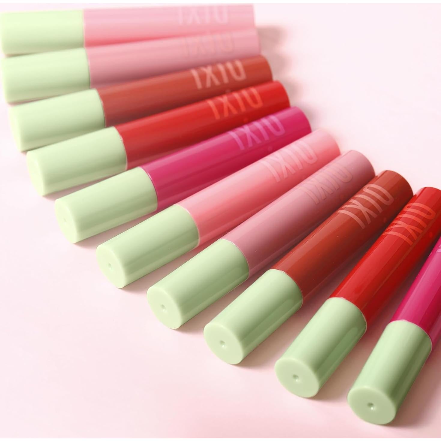 Tinte de Labios y Mejillas Pixi Beauty TintFix Celestial 4.5g