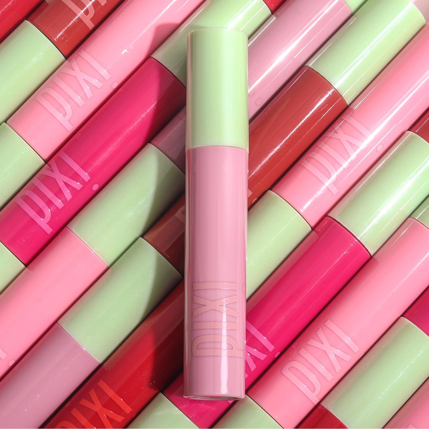 Tinte de Labios y Mejillas Pixi Beauty TintFix Celestial 4.5g