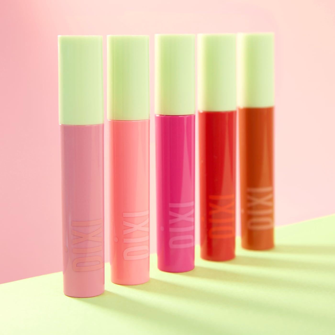 Tinte de Labios y Mejillas Pixi Beauty TintFix Celestial 4.5g